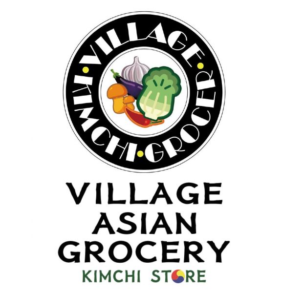 village-kimchi-korean-grocer-north-adelaide-village