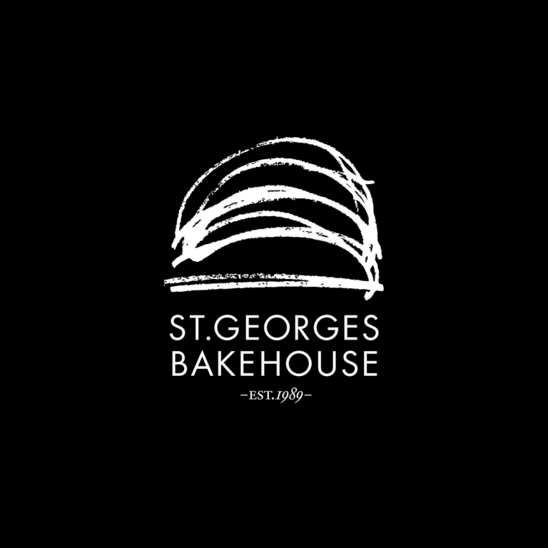 st-george-s-bakehouse-north-adelaide-village