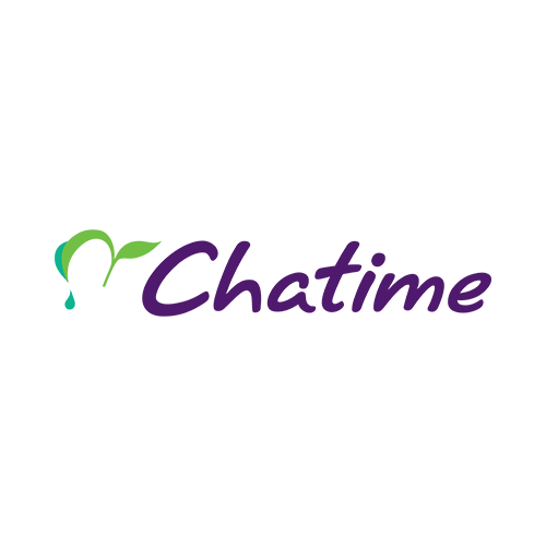 chatime-north-adelaide-village-shopping-tea